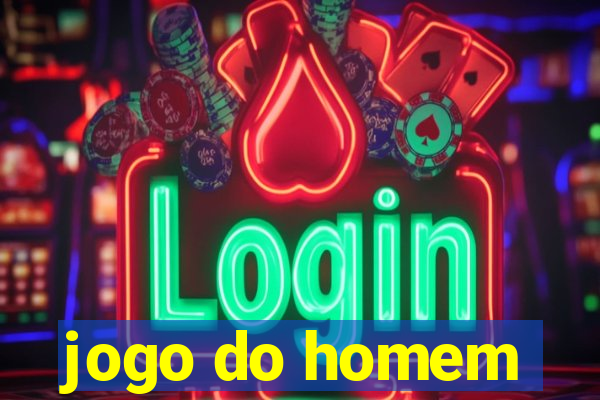 jogo do homem-aranha download